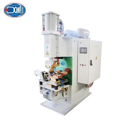 کیفیت فلز دست نقطه و پروژکتور جوشگر نقطه جوش ماشین برای جذب شوک کارخانه