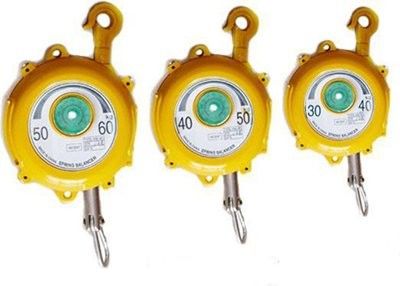 0.5 کیلوگرم دارنده ابزار توازن دهنده ی بهار