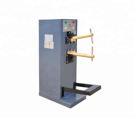 دستگاه جوش نقطه ای پنبه ای ضد آب 25KVA