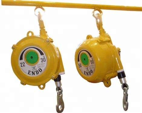 90 کیلوگرم تعادل رباعی صنعتی
