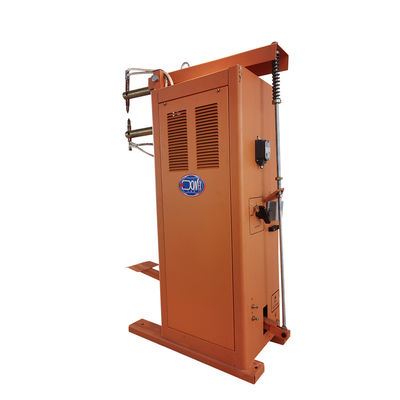 پالس صنعتی مس پرو مینی مقاومت جوش نقطه جوشگر قابل حمل 220v