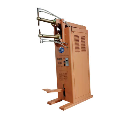 سیم میش استد میکرو نقطه جوش ابزار مجموعه Dc Cnc مناسب دقیق