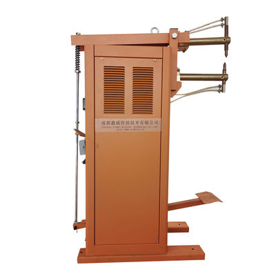 سیم میش استد میکرو نقطه جوش ابزار مجموعه Dc Cnc مناسب دقیق