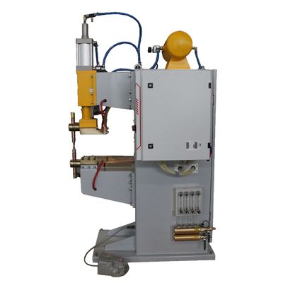 ماشین inverter 240v Dh30 صنعتی استود جوشکاری ابزار جوشکاری نقطه ای ثابت