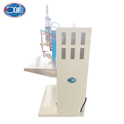 Cnc Capacitor Spot Welders ماشین جوش تخلیه برای قطعات الکترونیکی
