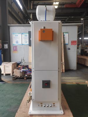 Cnc Ac Dc Auto Body Repair Spot Welder Capacitor Discharge Stud آلومینیوم آشپزی