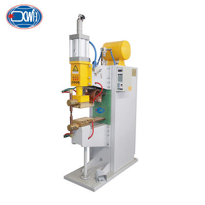 دستگاه جوشکاری آلومینیوم صنعتی inverter