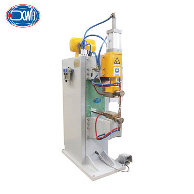 دستگاه جوشکاری آلومینیوم صنعتی inverter
