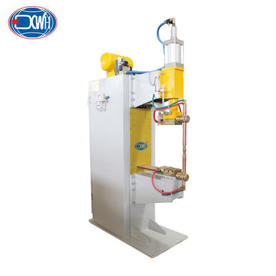 دستگاه جوشکاری آلومینیوم صنعتی inverter