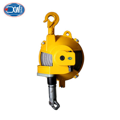 موازنه کننده وزن بهار صنعتی با گواهینامه CE 0.5-160kg