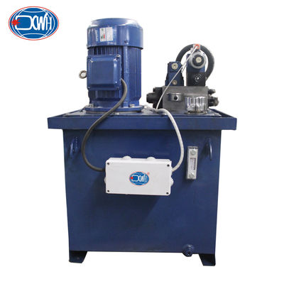 دستی پنوماتیک Mfdc مقاومت مس جوشکاری Cnc دستگاه جوشکاری پخش