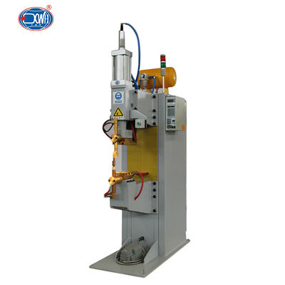 OEM ماشین جوشکاری نقطه ای ثابت، ماشین جوشکاری 100Kva