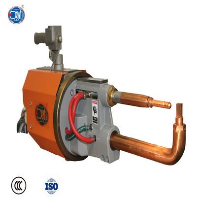 35kva ماشین جوش نقطه ای دستی معلق