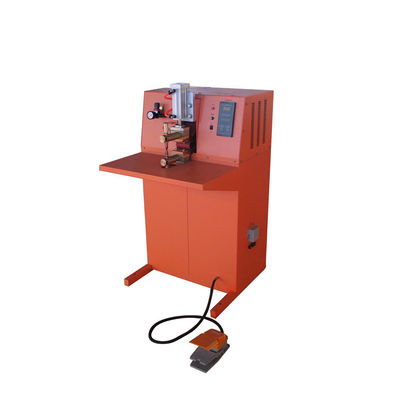 ماشین جوشکاری 3 فاز CNC 35KVA