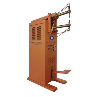 پالس صنعتی مس پرو مینی مقاومت جوش نقطه جوشگر قابل حمل 220v