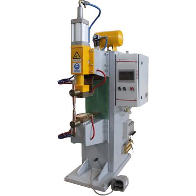 ماشین inverter 240v Dh30 صنعتی استود جوشکاری ابزار جوشکاری نقطه ای ثابت