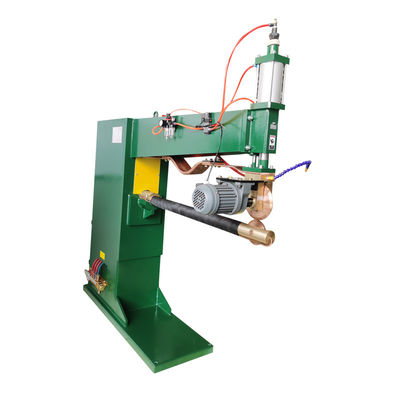 Cnc فلز آلومینیوم مقاومت بخیه جوش ماشین فرکانس بالا خودرو