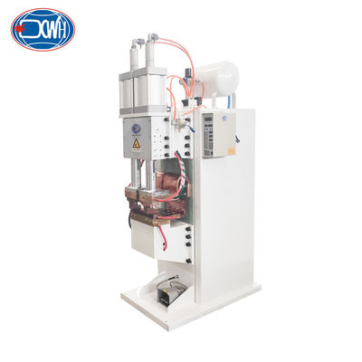 100kva 380volt مقاومت نقطه و پروژکتور جوشکاری نقطه جوشکاری ماشین قیمت