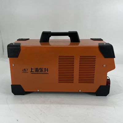 پیچ رشته ای Cd پرو Weld آلومینیوم جوشکاری Studs به صفحه Stud Welder