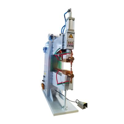 قیمت خوب صنعتي چين دي سي ژنراتور جوشنده تجهیزات ثابت نقطه جوش ماشين آنلاین