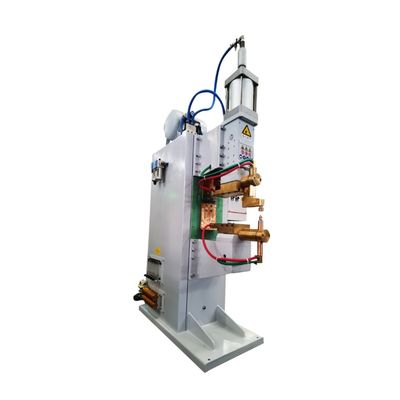 جدید Top 10 Ac Dc جوشکاری Cnc Rebar Wire Mesh Welding Plant ماشین