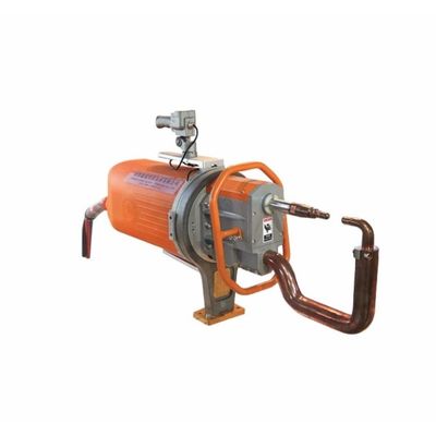 Pro Ac Dc آسان جوشکاری جوشکاری کوچک قابل حمل ، دستگاه جوشکاری نقطه ای ضد زنگ