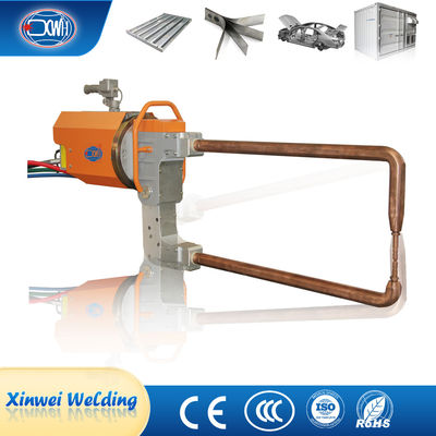 قیمت خوب دستگاه های جوشکاری فولاد ضد زنگ صنعتی آنلاین