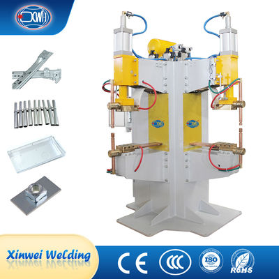 قیمت خوب ماشین جوشکاری نقطه ایستاده ی پنوماتیک آنلاین