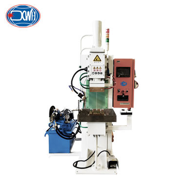 جوش پروژکتور صنعتی Cnc جوشگر دست دستگاه جوش پخش چین